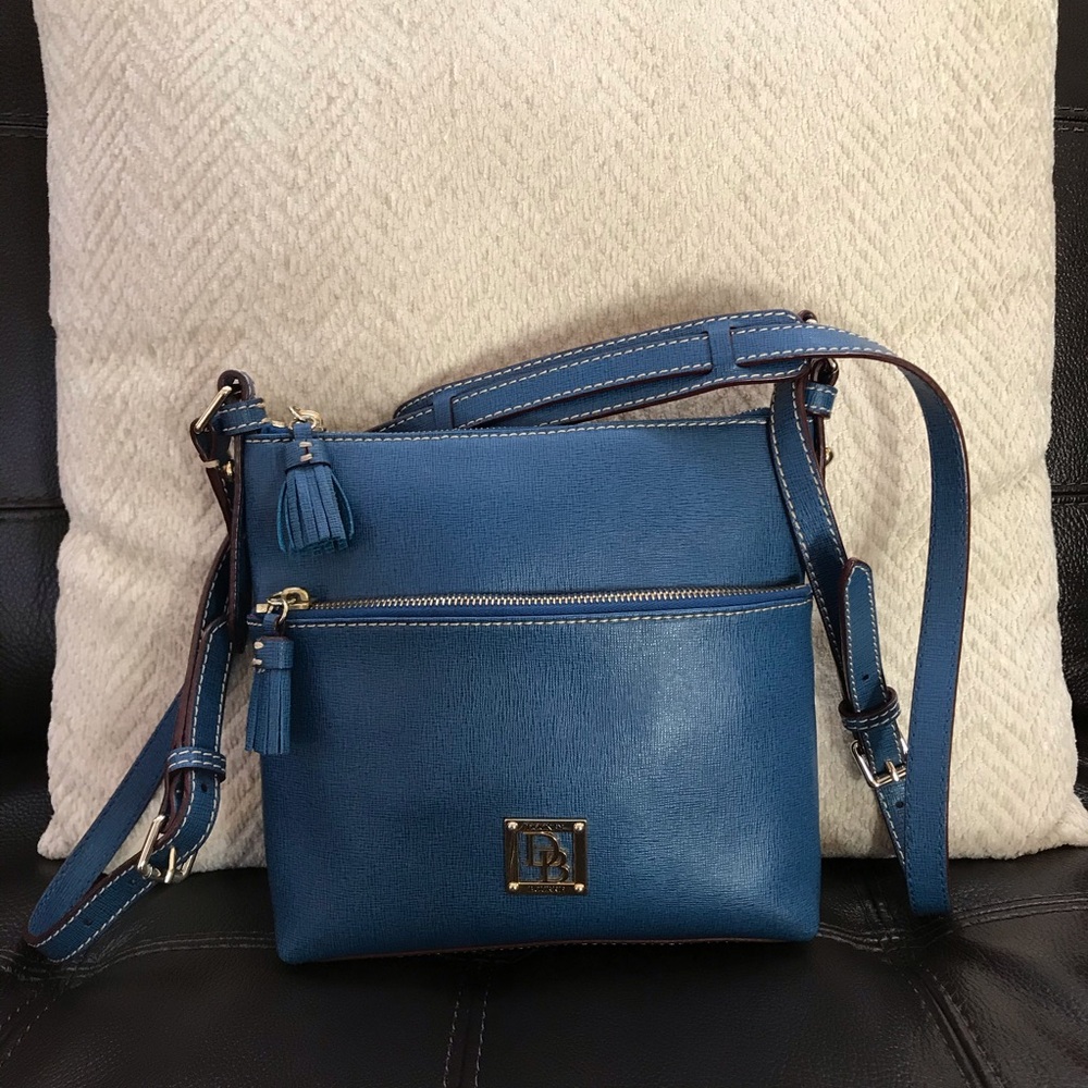 DOONEY & BOURKE BAG 💼